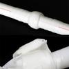 Water Pipe Waterproof Tape To Repair Leaks and Stop Leaking Non-stop Water Pressure Repair Glue Water Stop Self-adhesive Seal Tension Super Glue