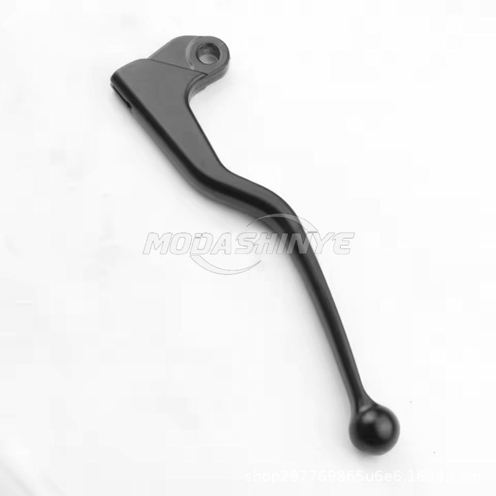 

Compatible Clutch Lever for HONDA NX125, NX650, XL600V, RT1