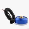 Automatic CNC Tool Setting Router Mill Engraving Machine