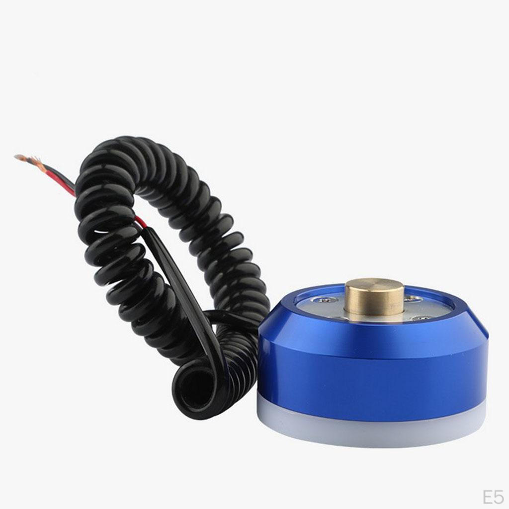 Automatic CNC Tool Setting Router Mill Engraving Machine