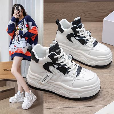 Damenschuhe – Sportschuhe