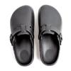 Fashion Fashion Clogs Slippers Women Men Working Slippers Shoes Nurses Soft Eva Slides Anti-Slip Lab Waterproof Medical Slippers
