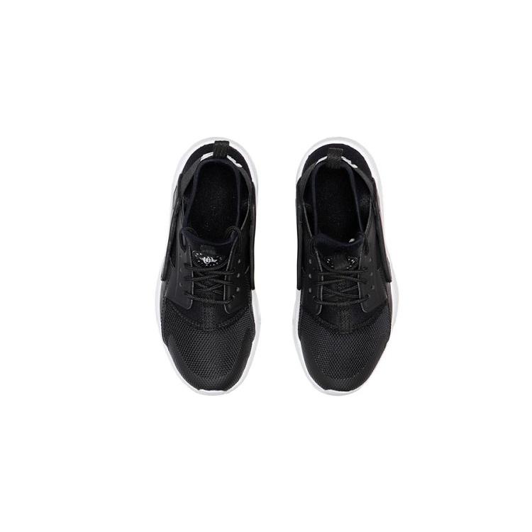 Nike Laufschuh Ultra Casual Rutschfest Dämpfung Abriebfest Rutschfest Dämpfung Abriebfest Niedrig geschnitten 859593-020