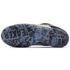 Nike Sb Dunk Low Panda Pigeon Engraved BV1310-013