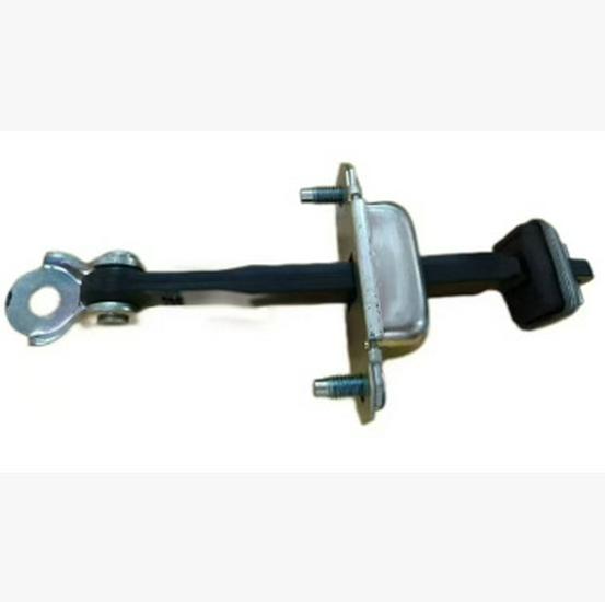 

61124AJ010 61124-AJ010 Toyota Compatible Stopper 0