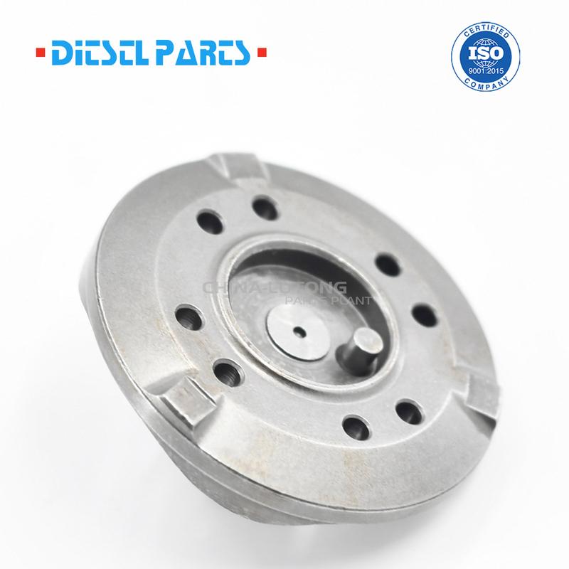 VE Injection Pump Cam Disc 096230-0500 Diesel Engine Parts DE50 Cam Plate Disk For Denso Fuel System Kits, Lift 3.25, 4 Cylinder