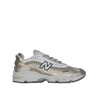 Sneakers 1000