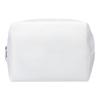 Floso Muse Rectangular RPET Toiletry Bag