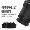 Car Drink Holder with Cigarette Lighter 7cm Inner Compatible with PET Aluminum and Steel Car Drink Cooler Hot/Cold Function, Powered, Diameter,
