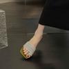 Damenschuhe – Sandaletten