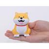 Good Smile Company Shibanban Blind Box Series 6 Pieces All 6 Types Non-Scale Painted Finished Product Box