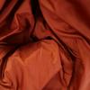 Uniqlo Seamless Down Parka S Terracotta Men's Used