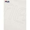 Fila Women's 2025 Spring Casual Pullover Sweatshirt