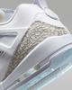 FQ1759-103 Jordan Spizike LOW Men's Shoes (Men's)