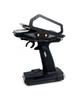 Handle Adapter for SHEAWA FUTABA 10PX, Durable Carbon Fiber Handle for Easy Carrying
