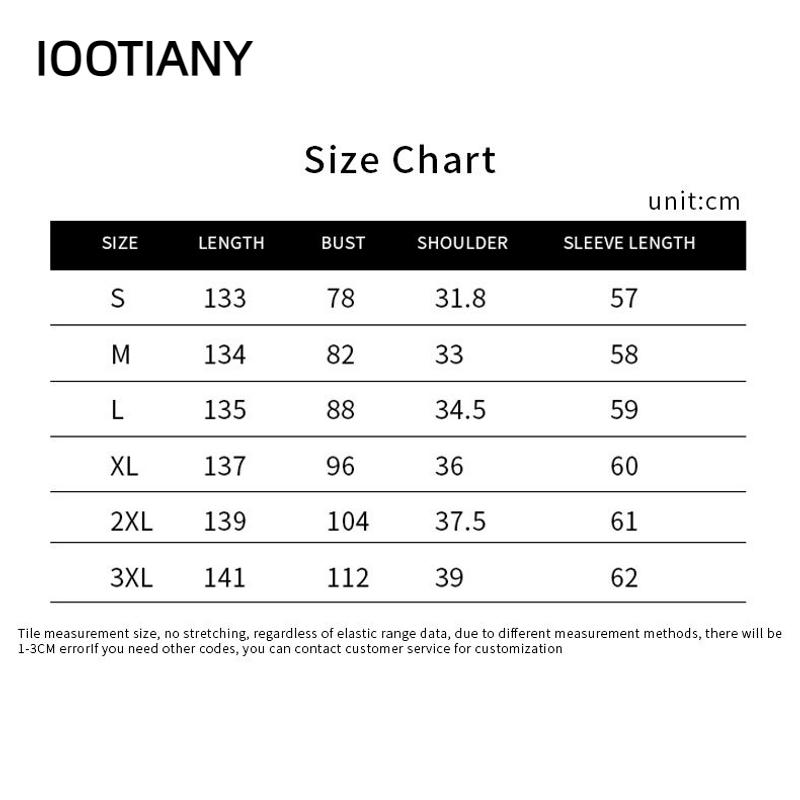 Men's Halloween Costume Elastic Carnival Party Fitness Animal Full Bodysuit with Tail Women's Whole Costumes Zentai Suit Adult