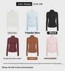 901 New Edition Solid Jacket