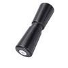Heavy Duty Boat Trailer Roller Black Color Rubber Elastic Boat Trailer Keel Roller for Yatch