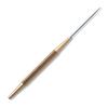 TIEMCO Fly Tying TMC Dubbing Needle