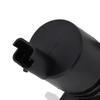 Windscreen Washer Pump For Renault For ClioV 2019-2021 289209776R Anti-Corrosion