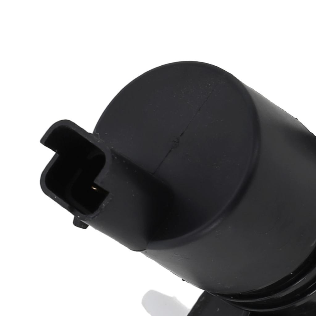Windscreen Washer Pump For Renault For ClioV 2019-2021 289209776R Anti-Corrosion