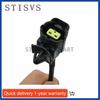 Front Left ABS Wheel Speed Sensor Sensor 9069210 90799350 For Chevrolet Sail 2005-2015 New High Quality Car Accessories