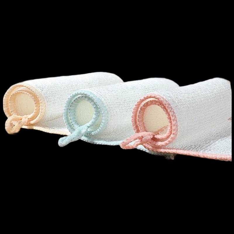 

Good Wife Soft Absorbent Dishcloths