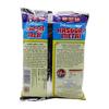 MDH Peacock Kasoori Methi Dried Fenugreek Leaves For Rich Aroma And Flavor In Cooking Pantry Essential 50 g Pack Of 1