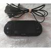 Used PS Vita Console Black with AC Adapter