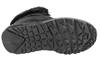 Skechers Uno Lite - Comfurt Collar, for Girl Black Winter Boots