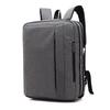 Lishen Multi-function Laptop Backpack