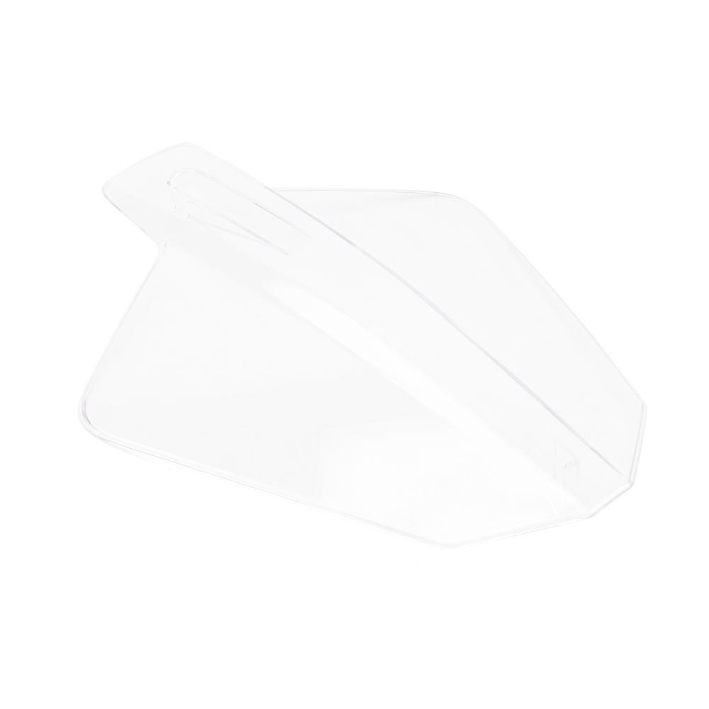 2023 2024 Motorcycle Accessories Headlight Protector Guard For 890 ADV Adventure 790 ADVENTURE Head Light Protection Cover