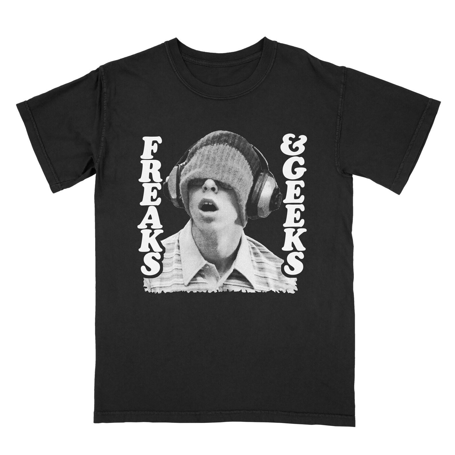 Sonic Bill : FnG / Sonic Youth Tee Shirt S