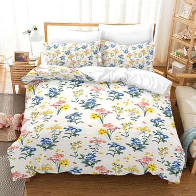 Ropa de cama – Ropa de cama