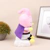 Dragon Ball Plush Majin Buu Dragon Ball Super Anime Acgn Peripheral Super Saiyan Plush Model Cartoon Kawaii Doll Gifts Toys