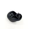 Suitable for Creta IX25 Kia Forte Cerato K3 2012-2016 new black leather manual shift knob 6-speed