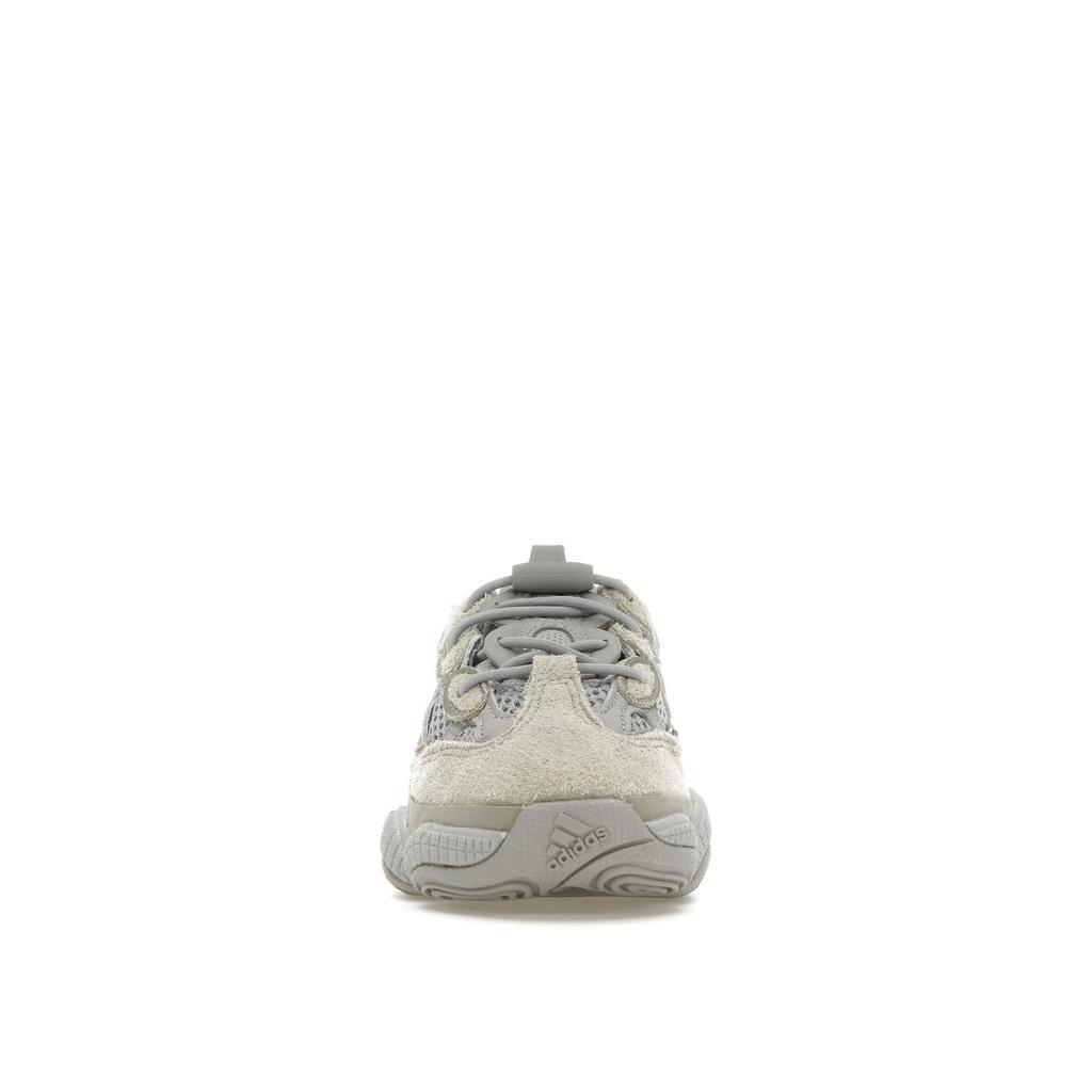 adidas gazelle silver green womens adidas Yeezy 500 Infant 'Bone White' – Kick Game main image 0