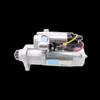 GJT112A GJZ112A Starter Motor