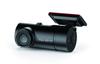 Hewlett Packard (hp), 2 Megapixels, F870g Dedicated Rear Camera, RC3, Equipped with Sony Sensor, 360 Degree Rotation Possible