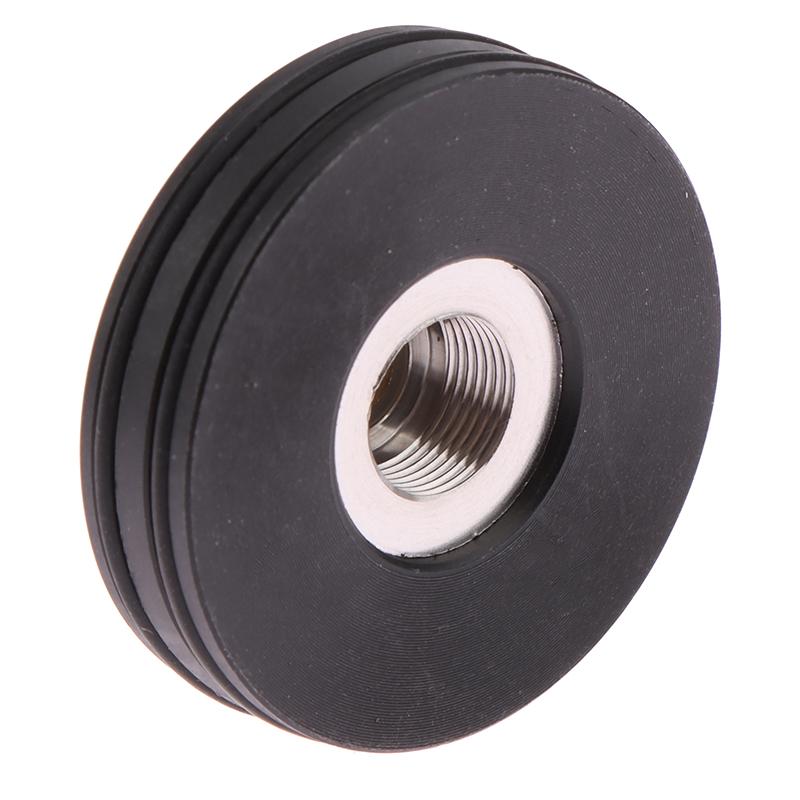 1Pc 510 Adapter For Drag X S Drag Max Compatible With All Kinds Of 510 Atomizer Tanks