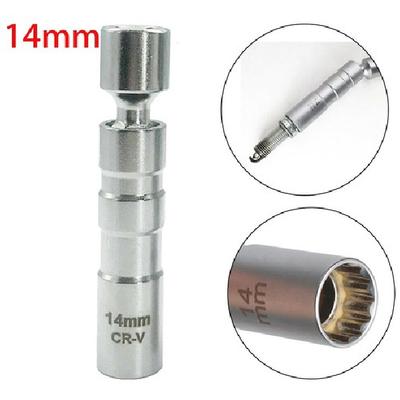 Accesorios para herramientas eléctricas – Brocas de taladro y cabezales de destornillador
