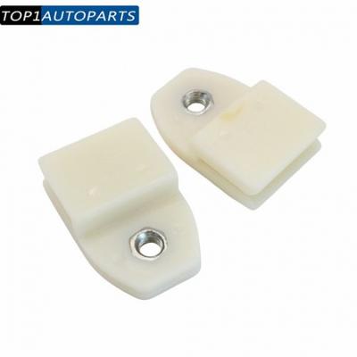 Accesorii pentru interiorul mașinii – Coliere și clipsuri pentru mașini