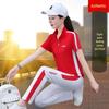 Ice Silk Quick-Drying Women's Summer Running Suit - Fashionable Casual Wear & Dance Outfit 2025