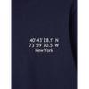 Gu By Uniqlo Kids Cotton Lounge Set  Short Sleeve   Shorts   Logo 