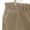 patagonia Shorts W34 Olive 57075SP11 Outdoor Men's Used