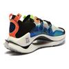 Li-Ning CRC 'Multi Color' Men's AZGS021-3
