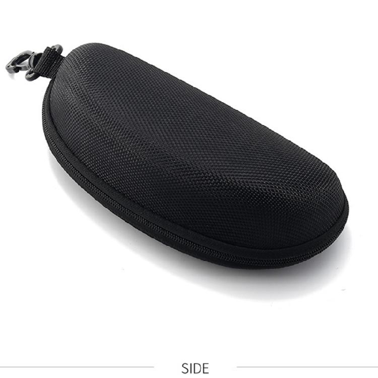 Elegant Shades Case Pouch Advanced Bag Bag Lightweight Sunglasses Organizers Protective Bag Storage Bag