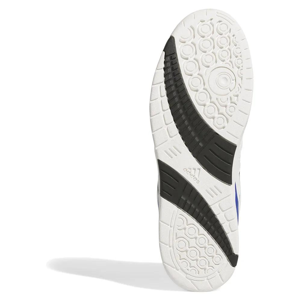 adidas Кросовки Midcity Low