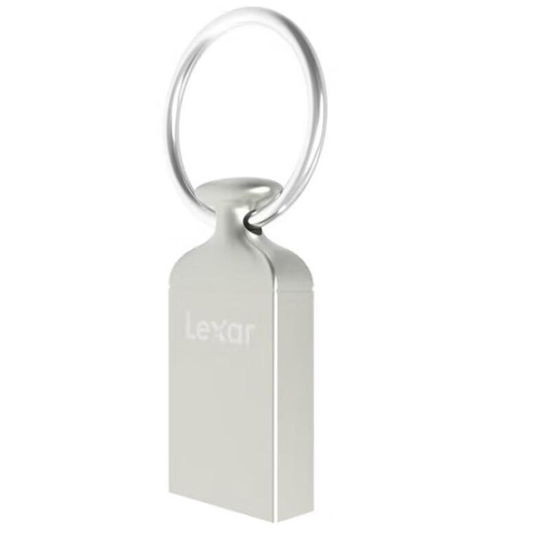 Lexar M22 USB Flash Drive