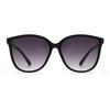 Vintage Cat Eye Sunglasses Woman Brand Designer Retro Mirror Sun Glasses Female Eyewear Fashion Driving Shades